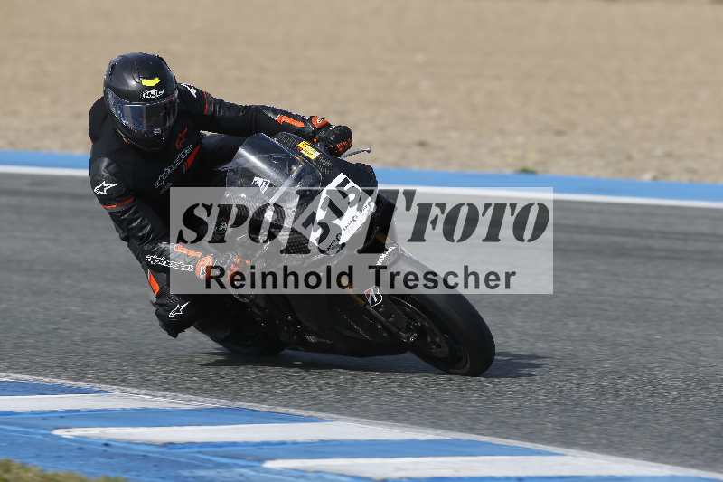 /Archiv-2024/02 29.01.-02.02.2024 Moto Center Thun Jerez/Gruppe gruen-green/315